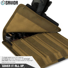 Mag Buddy - Extended Mag Pouch (2-Pack)