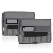 Mag Buddy - Pistol Mag Pouch (2-Pack)