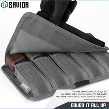 Mag Buddy - Pistol Mag Pouch (2-Pack)