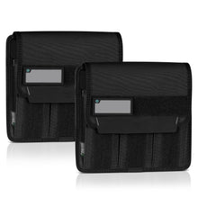 Mag Buddy - Rifle Mag Pouch (2-Pack)