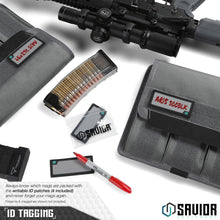 Mag Buddy - Rifle Mag Pouch (2-Pack)