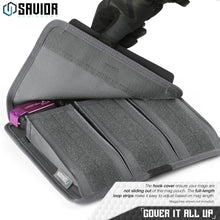Mag Buddy - Rifle Mag Pouch (2-Pack)