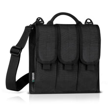 Rifle Magazine Pouch - 6 Mag