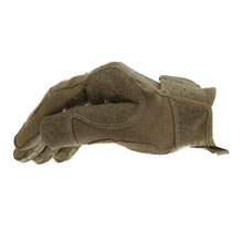 TAA Precision Pro High-Dexterity Grip Glove