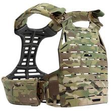 Maritime Tactical Harness (MTH)