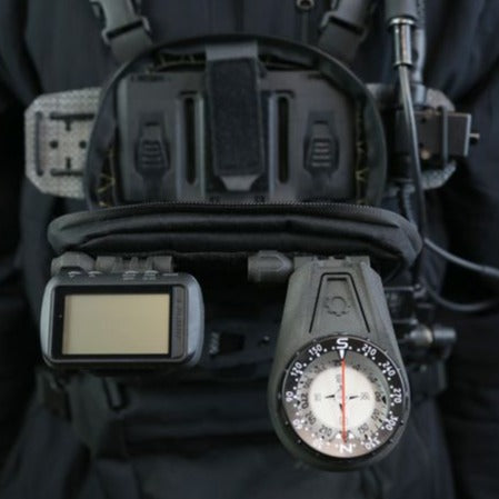 S&S Precision - NavBoard FLAP 2.0 Pack - HCC Tactical