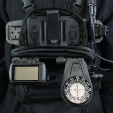 S&S Precision - NavBoard FLAP 2.0 Pack - Compatible with NEW NavBoard FlipLite - v3 - HCC Tactical