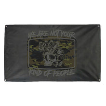 NYKOP Banner