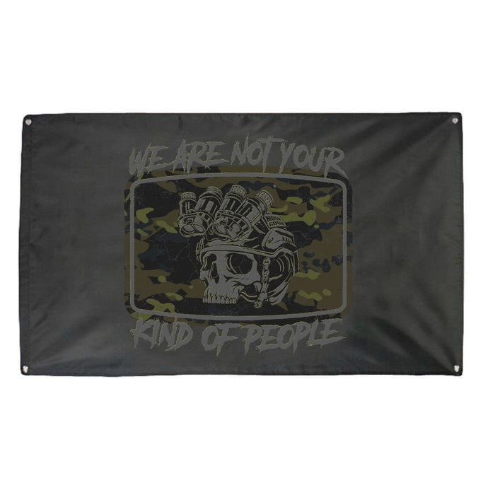 NYKOP Banner