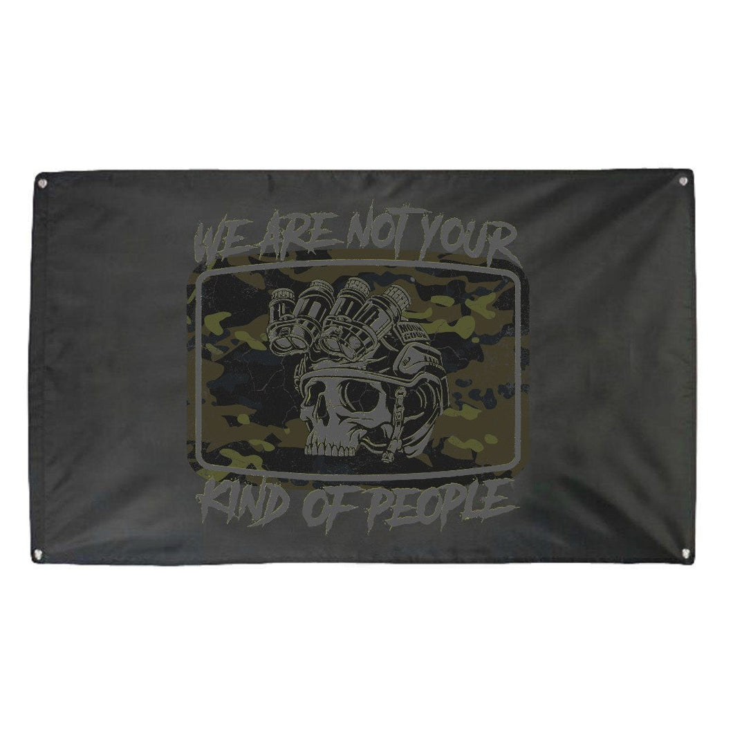 NYKOP Banner