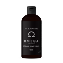 Omega Conditioner