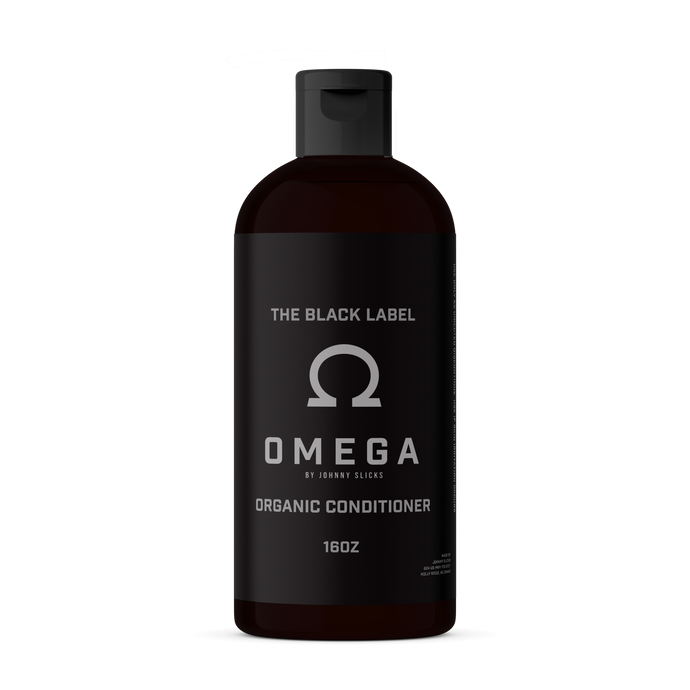 Omega Conditioner