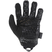 TAA Precision Pro High-Dexterity Grip Glove