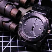 Kore Excursion Watch