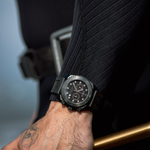 Kore Eclipse Watch