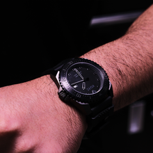 Kore Excursion Watch