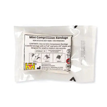 Micro Trauma Kit - PRO Medical Supplies