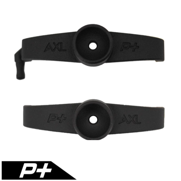 AXL Advanced - RAC Link (Peltor) - HCC Tactical
