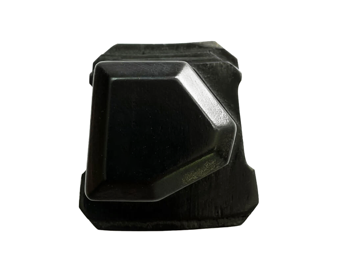 Spare Pusher For MAG LOADER AK + AR15