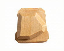 Spare Pusher For MAG LOADER AK + AR15