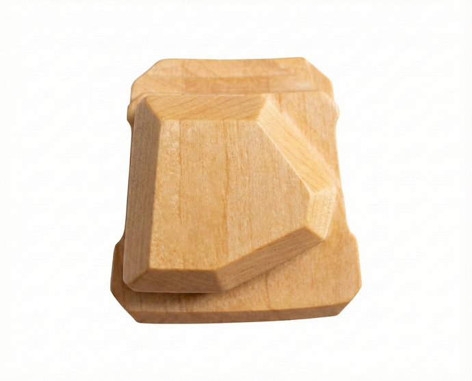 Spare Pusher For MAG LOADER AK + AR15