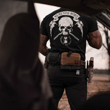 Savage Tacticians - Memento Mori - HCC Tactical - View 3