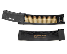 Spare Pusher For MAG LOADER AR10