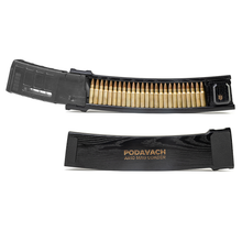 MAG LOADER AR10 Magazine Speed Loader