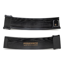 MAG LOADER AR10 Magazine Speed Loader