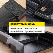 MAG LOADER AR10 Magazine Speed Loader