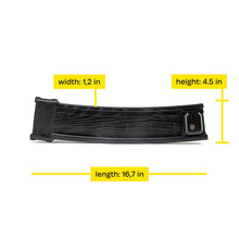 MAG LOADER AR10 Magazine Speed Loader