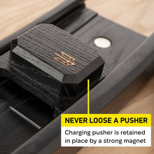 MAG LOADER AR10 Magazine Speed Loader