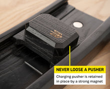 Spare Pusher For MAG LOADER AR10