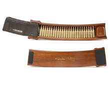 Spare Pusher For MAG LOADER AR10