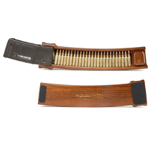MAG LOADER AR10 Magazine Speed Loader