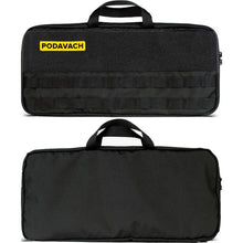 Carrying Case for Podavach Magazine Loaders