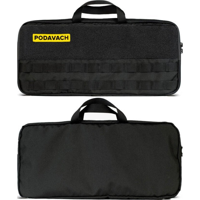 Carrying Case for Podavach Magazine Loaders