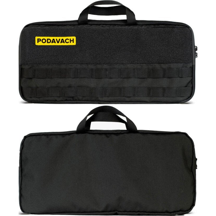 Carrying Case for Podavach Magazine Loaders