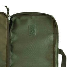 Carrying Case for Podavach Magazine Loaders