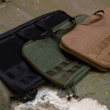 Carrying Case for Podavach Magazine Loaders