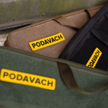 Carrying Case for Podavach Magazine Loaders