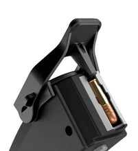 Maglula - Ruger 10/22® LULA® Loader & UnLoader Set - 12 - HCC Tactical