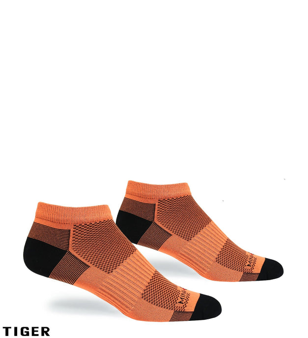 PT Mini-Cool Sock