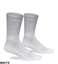PT Crew Sock