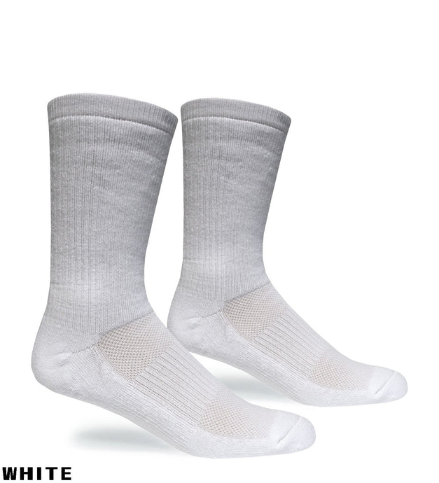 PT Crew Sock