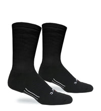 PT Crew Sock