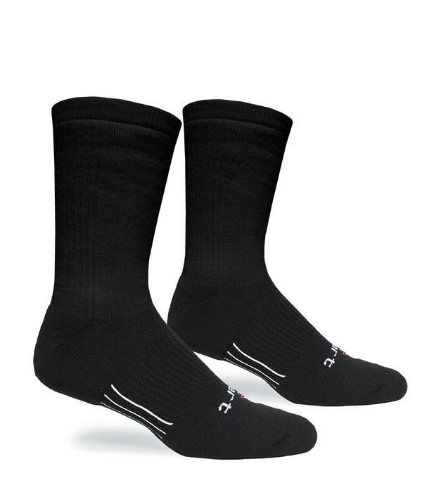 PT Crew Sock