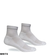 PT Mini Crew Sock