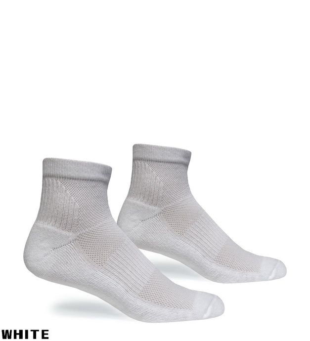 PT Mini Crew Sock
