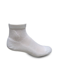 PT Mini Crew Sock